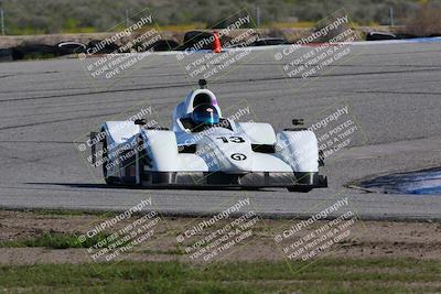 media/Mar-25-2023-CalClub SCCA (Sat) [[3ed511c8bd]]/Group 2/Qualifying/